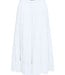 ONLY Rok KELLY LAYER ONLY BRIGHT WHITE