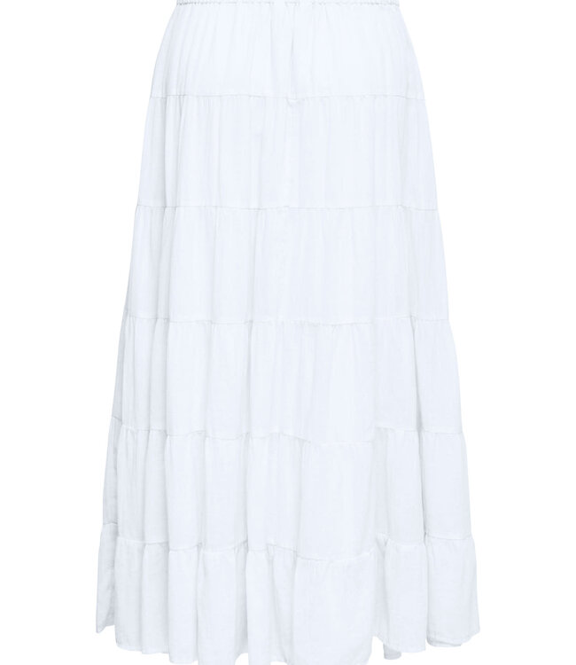 ONLY Rok KELLY LAYER ONLY BRIGHT WHITE