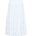 ONLY Rok KELLY LAYER ONLY BRIGHT WHITE