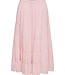 ONLY Rok KELLY LAYER ONLY PALE LILAC