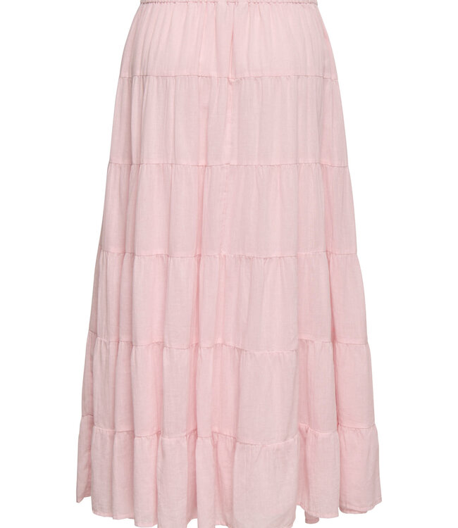ONLY Rok KELLY LAYER ONLY PALE LILAC