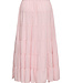ONLY Rok KELLY LAYER ONLY PALE LILAC