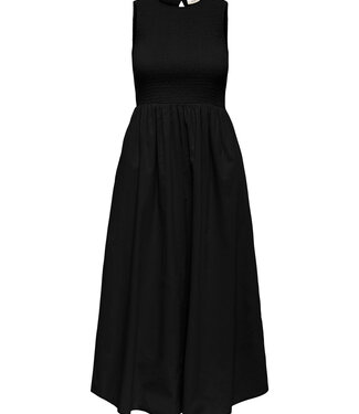 JDY Kleed DIEGO SMOCK JDY BLACK