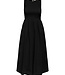 JDY Kleed DIEGO SMOCK JDY BLACK