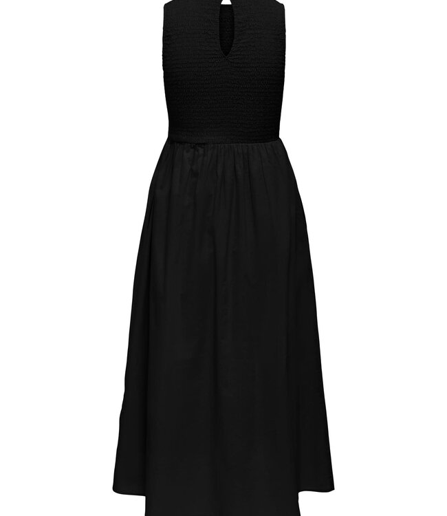 JDY Kleed DIEGO SMOCK JDY BLACK