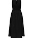 JDY Kleed DIEGO SMOCK JDY BLACK