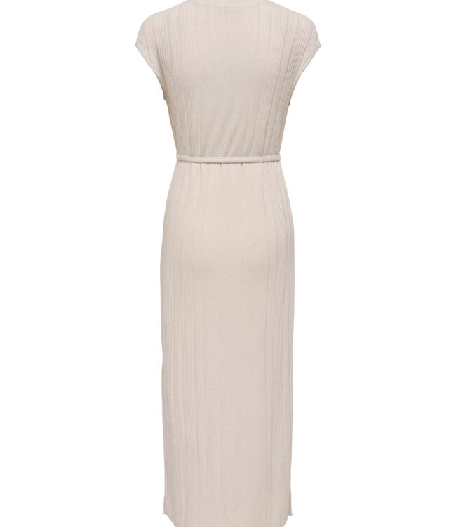 JDY Kleed SONAL JDY OATMEAL