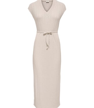 JDY Kleed SONAL JDY OATMEAL