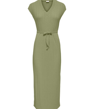 JDY Kleed SONAL JDY SAGE