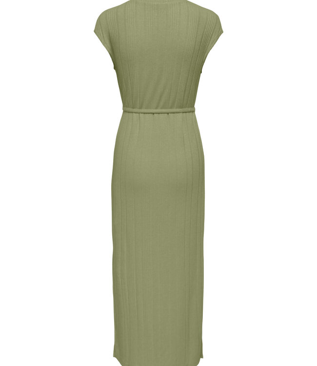 JDY Kleed SONAL JDY SAGE