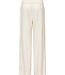 ONLY Broek TILA BELT WIDE ONLY CLOUD DANCER