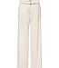 ONLY Broek TILA BELT WIDE ONLY CLOUD DANCER