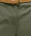 JDY Short  CHICAGO BELTED CHINO JDY KALAMATA