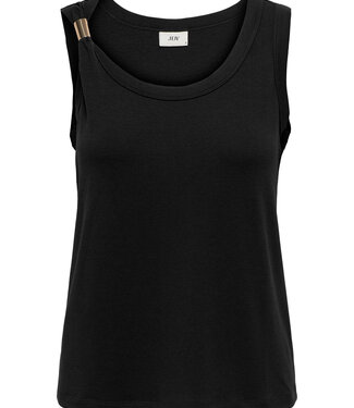 JDY Top UFFA JDY BLACK