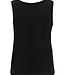 JDY Top UFFA JDY BLACK