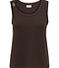 JDY Top UFFA JDY CHICORY COFFEE