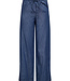 JDY Broek KAI JDY MEDIUM BLUE DENIM