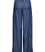 JDY Broek KAI JDY MEDIUM BLUE DENIM