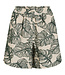 VILA Short FLURA VILA ATLANTIC DEEP