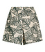 VILA Short FLURA VILA ATLANTIC DEEP