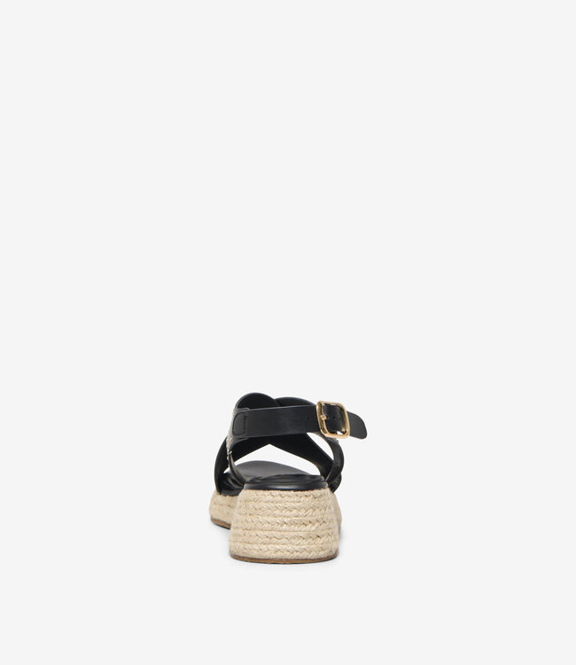 ONLY Schoen SANDAAL MINERVA STUDS ONLY