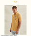 PME LEGEND Polo AMERICAN CLASSIC PME LEGEND APRICOT CREAM