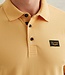 PME LEGEND Polo AMERICAN CLASSIC PME LEGEND APRICOT CREAM