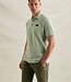 PME LEGEND Polo AMERICAN CLASSIC PME LEGEND CAMEO GREEN