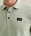 PME LEGEND Polo AMERICAN CLASSIC PME LEGEND CAMEO GREEN