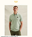 PME LEGEND Polo AMERICAN CLASSIC PME LEGEND CAMEO GREEN