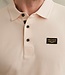 PME LEGEND Polo AMERICAN CLASSIC PME LEGEND CLOUD PINK