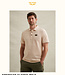 PME LEGEND Polo AMERICAN CLASSIC PME LEGEND CLOUD PINK