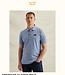 PME LEGEND Polo AMERICAN CLASSIC PME LEGEND HYDRANGEA