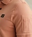 PME LEGEND Polo AMERICAN CLASSIC PME LEGEND ROSE DAWN