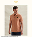 PME LEGEND Polo AMERICAN CLASSIC PME LEGEND ROSE DAWN