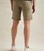 PME LEGEND Short NIGHTFLIGHT LIGHT WEIGHT SWEAT PME LEGEND CORIANDER