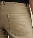 PME LEGEND Short NIGHTFLIGHT LIGHT WEIGHT SWEAT PME LEGEND CORIANDER