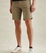 PME LEGEND Short NIGHTFLIGHT LIGHT WEIGHT SWEAT PME LEGEND CORIANDER