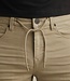 PME LEGEND Short NIGHTFLIGHT LIGHT WEIGHT SWEAT PME LEGEND CORIANDER