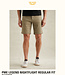 PME LEGEND Short NIGHTFLIGHT LIGHT WEIGHT SWEAT PME LEGEND CORIANDER