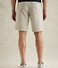 PME LEGEND Short SKYGLIZER SWEAT PME LEGEND LUNAR ROCK