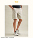 PME LEGEND Short SKYGLIZER SWEAT PME LEGEND LUNAR ROCK