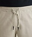 PME LEGEND Short SKYGLIZER SWEAT PME LEGEND LUNAR ROCK