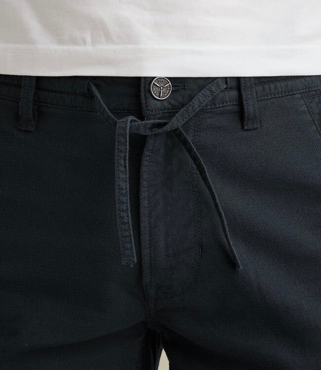 PME LEGEND Short JETHEED CARGO PME LEGEND CARBON