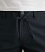 PME LEGEND Short JETHEED CARGO PME LEGEND CARBON