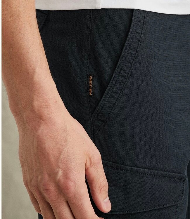 PME LEGEND Short JETHEED CARGO PME LEGEND CARBON