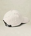 PME LEGEND Pet COTTON EMBROIDERY PME LEGEND BONE WHITE