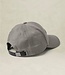 PME LEGEND Pet COTTON EMBROIDERY PME LEGEND DUSKY GREEN