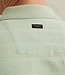 PME LEGEND Polo JERSEY MET STREEPPATROON PME LEGEND CAMEO GREEN