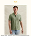 PME LEGEND Polo JACQUARD JERSEY PME LEGEND ICE BERG GREEN